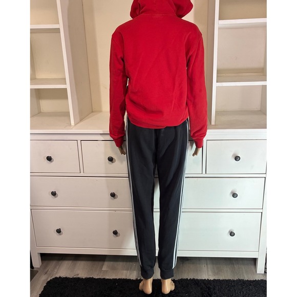 Solddddd - Picture 3 of 11